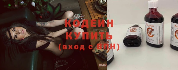 MESCALINE Бородино