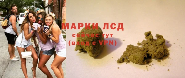 MESCALINE Бородино